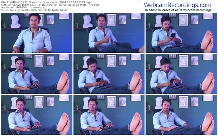 flirt4free-vincent-cohen-08-29-2024-19-23-23