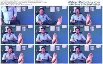 flirt4free-vincent-cohen-08-29-2024-19-34-42