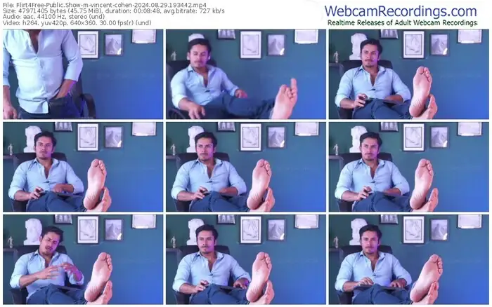 flirt4free-vincent-cohen-08-29-2024-19-34-42