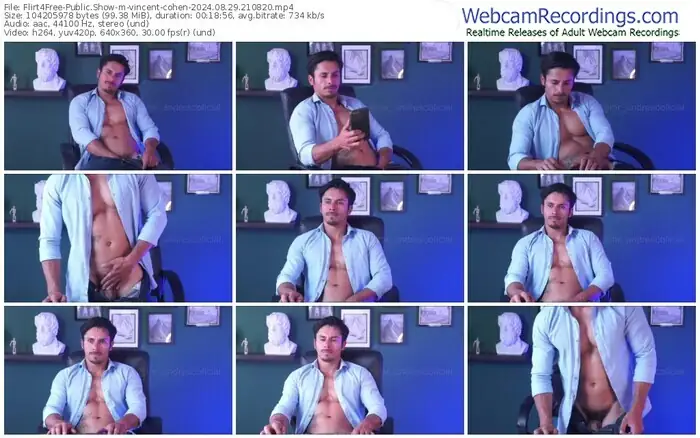 flirt4free-vincent-cohen-08-29-2024-21-08-20