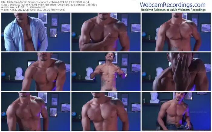 flirt4free-vincent-cohen-08-29-2024-21-33-01