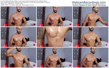 flirt4free-vincent-wallace-08-29-2024-15-22-18