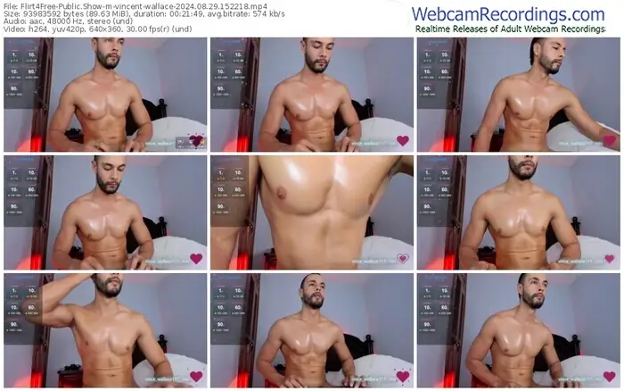 flirt4free-vincent-wallace-08-29-2024-15-22-18