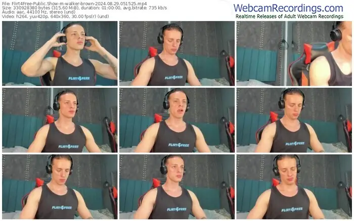 flirt4free-walker-brown-08-29-2024-05-15-25