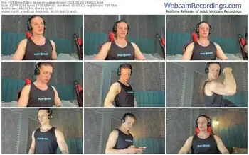 flirt4free-walker-brown-08-29-2024-06-16-18