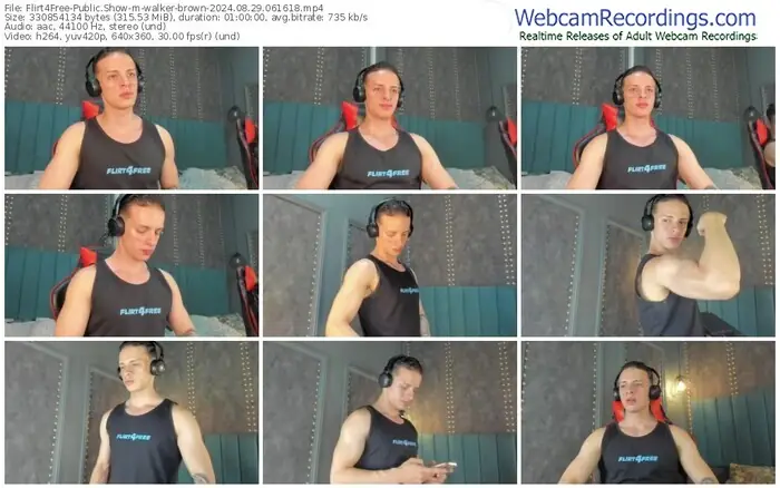 flirt4free-walker-brown-08-29-2024-06-16-18