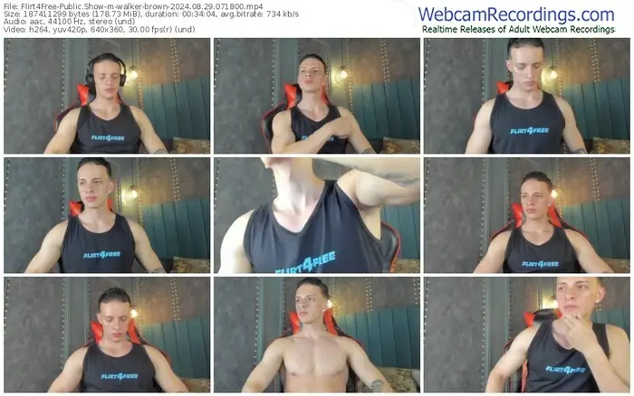 flirt4free-walker-brown-08-29-2024-07-18-00