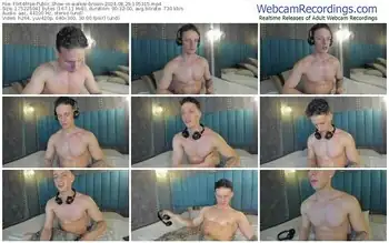 flirt4free-walker-brown-08-29-2024-10-53-15