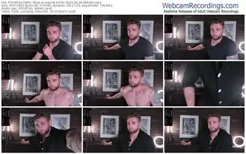 flirt4free-wayne-miller-08-29-2024-08-44-42