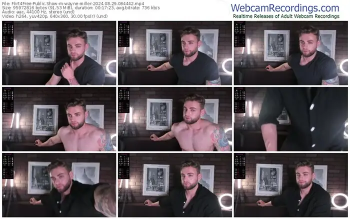 flirt4free-wayne-miller-08-29-2024-08-44-42