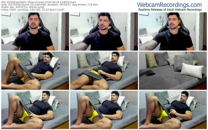 flirt4free-wext-08-29-2024-13-36-55