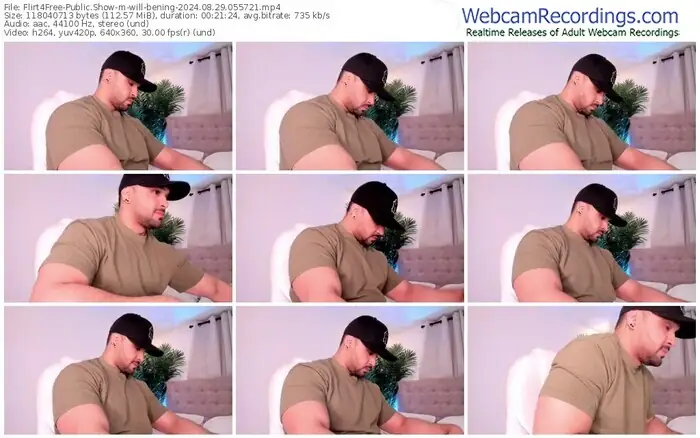 flirt4free-will-bening-08-29-2024-05-57-21