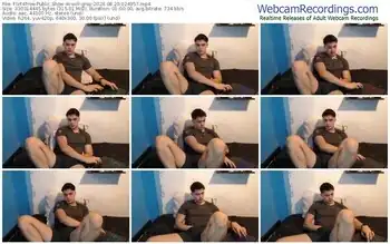 flirt4free-will-grey-08-29-2024-02-49-57