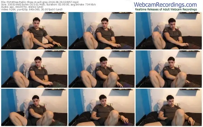 flirt4free-will-grey-08-29-2024-02-49-57