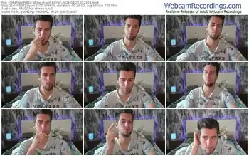 flirt4free-will-tornet-08-29-2024-05-23-24