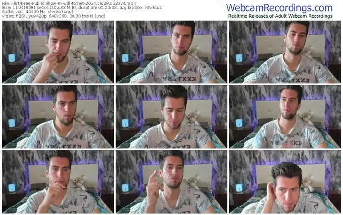 flirt4free-will-tornet-08-29-2024-05-23-24