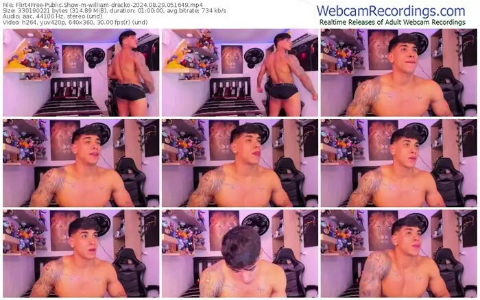 flirt4free-william-dracko-08-29-2024-05-16-49