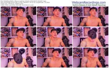 flirt4free-william-dracko-08-29-2024-06-18-07