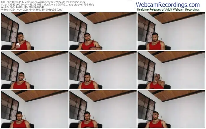 flirt4free-willian-myers-08-29-2024-21-32-56