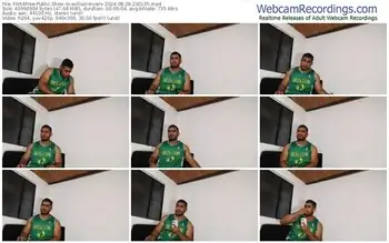 flirt4free-willian-myers-08-29-2024-23-01-05