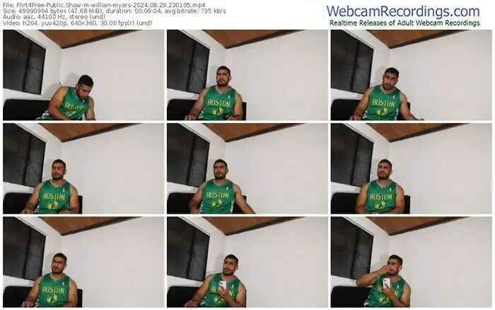 flirt4free-willian-myers-08-29-2024-23-01-05