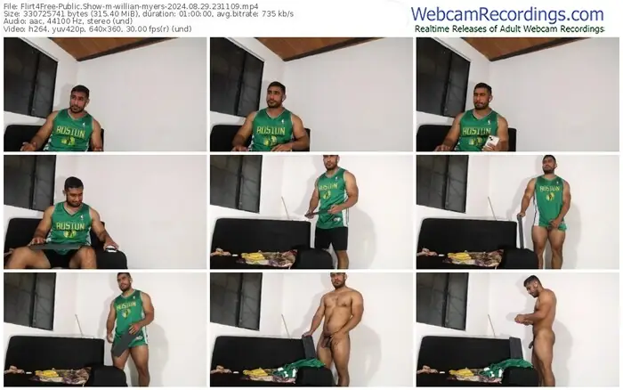flirt4free-willian-myers-08-29-2024-23-11-09