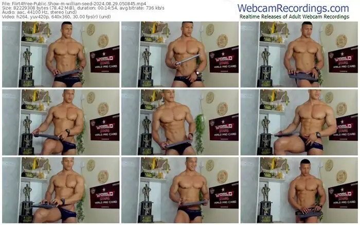 flirt4free-willian-seed-08-29-2024-05-08-45