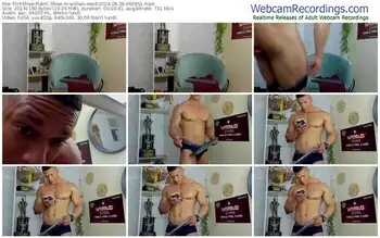 flirt4free-willian-seed-08-29-2024-06-09-51