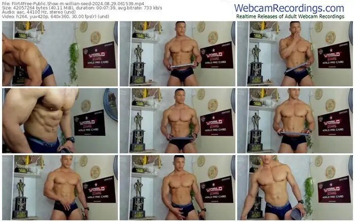 flirt4free-willian-seed-08-29-2024-06-15-39