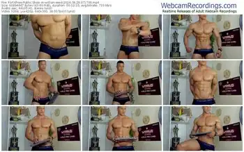 flirt4free-willian-seed-08-29-2024-07-17-00