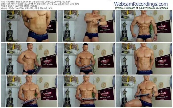 flirt4free-willian-seed-08-29-2024-07-17-00