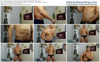 flirt4free-willian-seed-08-29-2024-07-30-40