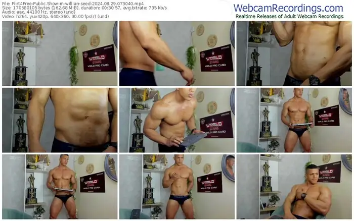flirt4free-willian-seed-08-29-2024-07-30-40