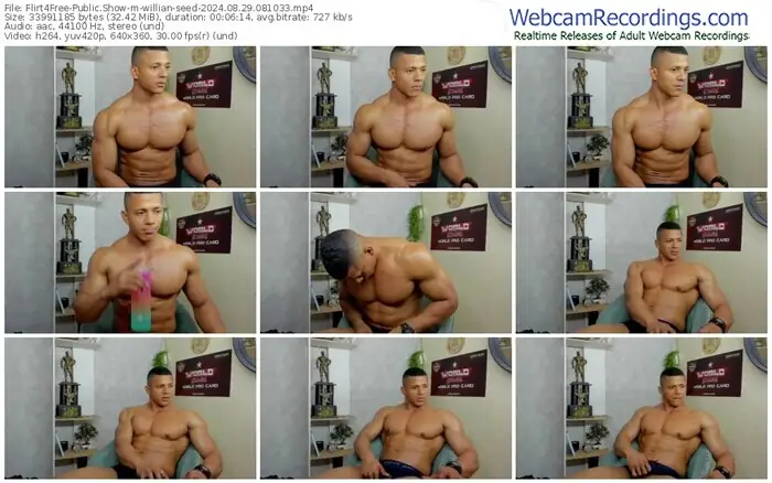 flirt4free-willian-seed-08-29-2024-08-10-33