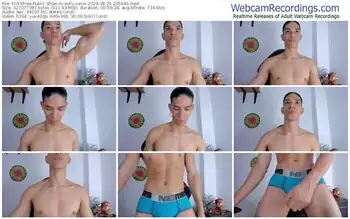 flirt4free-willy-veins-08-29-2024-20-54-40