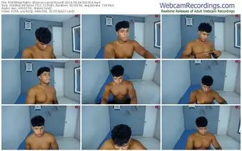 flirt4free-xavier-bryant-08-29-2024-03-10-14