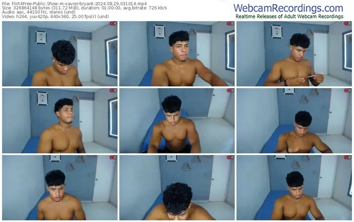 flirt4free-xavier-bryant-08-29-2024-03-10-14