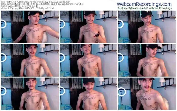 flirt4free-yader-slim-08-29-2024-06-00-33