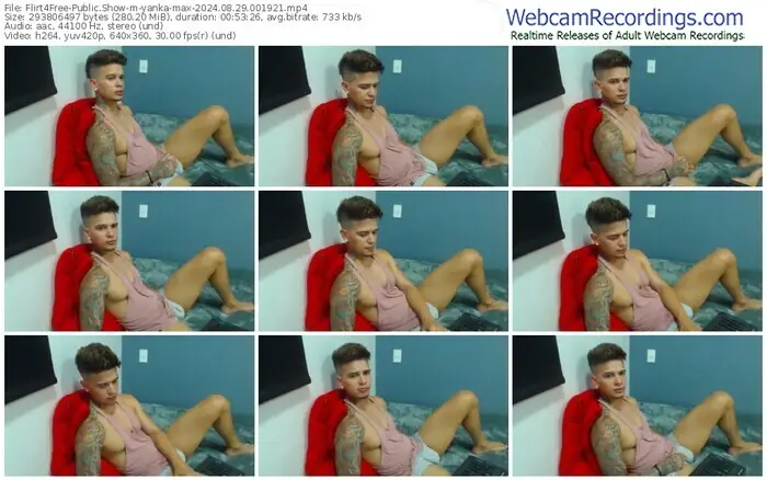 flirt4free-yanka-max-08-29-2024-00-19-21