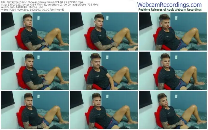 flirt4free-yanka-max-08-29-2024-22-29-08