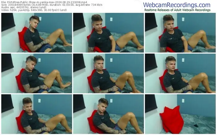 flirt4free-yanka-max-08-29-2024-23-32-08