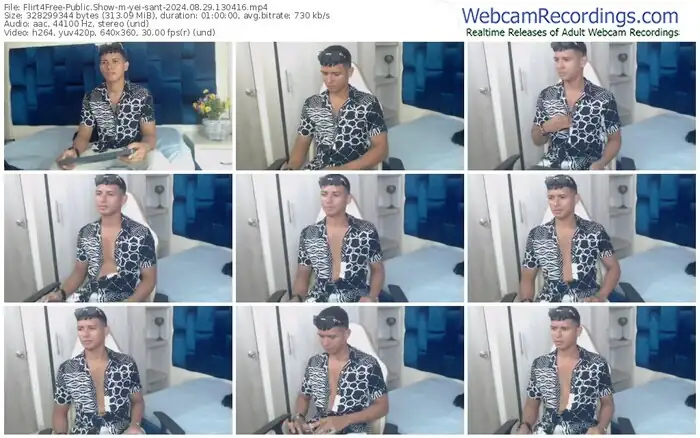 flirt4free-yei-sant-08-29-2024-13-04-16