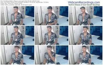 flirt4free-yei-sant-08-29-2024-14-05-33