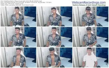 flirt4free-yei-sant-08-29-2024-15-06-49