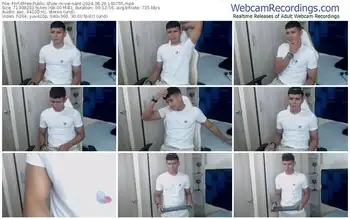 flirt4free-yei-sant-08-29-2024-16-07-55