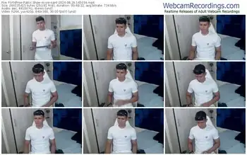 flirt4free-yei-sant-08-29-2024-16-50-34