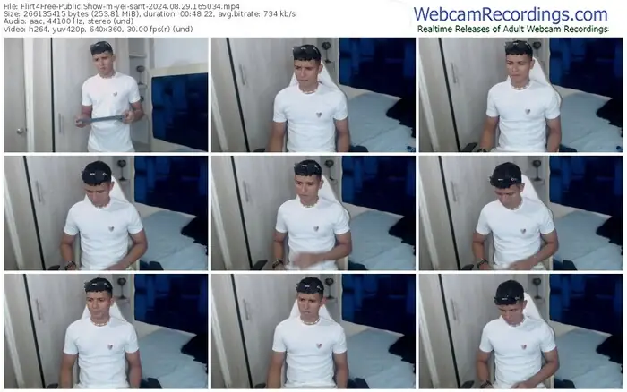 flirt4free-yei-sant-08-29-2024-16-50-34