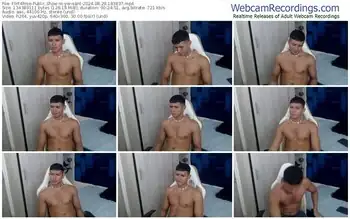 flirt4free-yei-sant-08-29-2024-18-38-37