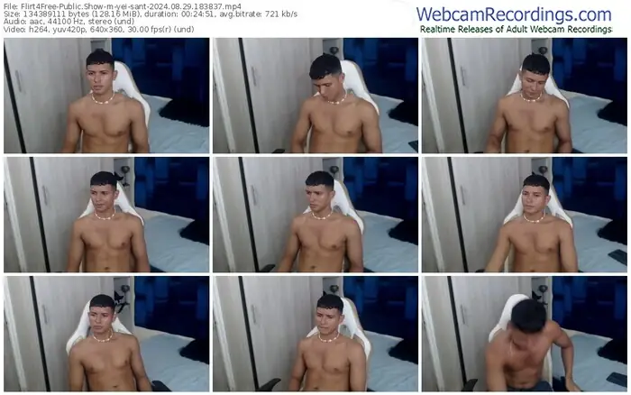 flirt4free-yei-sant-08-29-2024-18-38-37