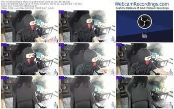 flirt4free-yeiker-pouk-08-29-2024-14-57-38